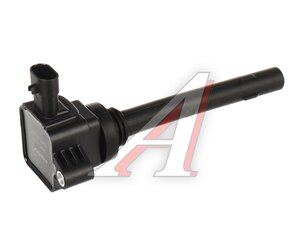 Изображение 2, KIC203 Катушка зажигания GEELY Atlas Pro (21-) KORTEX