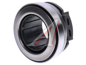 Изображение 7, BZK-009 Сцепление MINI Cooper (R55/56/57) (06-) (1.6) комплект (200мм) VALEO PHC