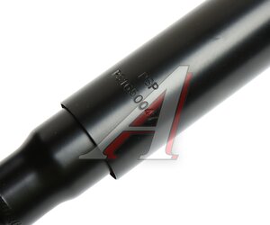 Изображение 3, PS1650047 Амортизатор JAC N75, N80 КАМАЗ Компас-9 передний PSP