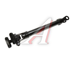 Изображение 2, 2908030-H19C0 Стойка стабилизатора DONGFENG GX заднего в сборе OE