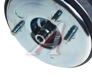 Изображение 3, PAS1007 Пневморессора BMW X5 (E53) задняя левая PATRON