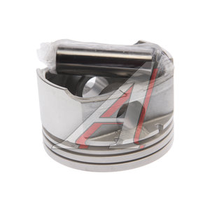 Изображение 2, NSP0193740514 Поршень двигателя CHEVROLET Lacetti NSP