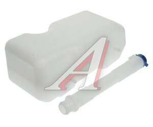 Изображение 2, BSG70922063 Бачок омывателя PEUGEOT Boxer CITROEN Jumper BSG