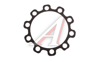 Изображение 1, 2403064-NA01B-MX Прокладка DONGFENG полуоси MOVELEX