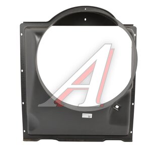 Изображение 1, С40R13-1309011-20 Кожух ГАЗон Next, ПАЗ Вектор Next вентилятора (ОАО ГАЗ)