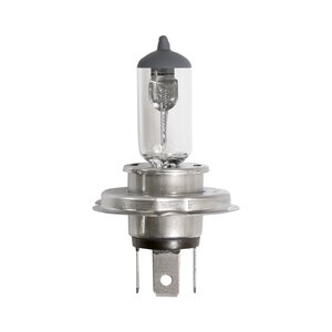 Изображение 2, GY014240 Лампа 24V H4 75/70W P43t GOODYEAR