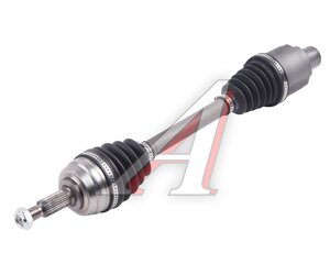 Изображение 2, GC02159 Привод RENAULT Duster (13-) колеса переднего правый в сборе MILES