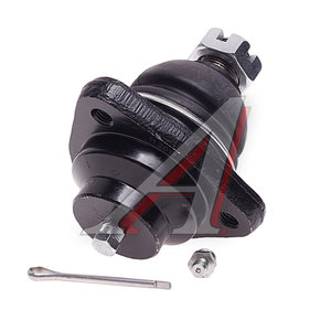 Изображение 2, TKG-2904314-71 Опора шаровая ГАЗ-2217 нижняя 1шт. TANAKI