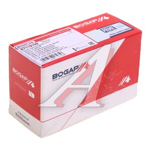 Изображение 4, E7119109 Датчик парковки LAND ROVER Range Rover Sport BOGAP