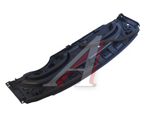 Изображение 4, 1404217 Панель приборов FORD OE