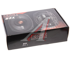 Изображение 5, EDBXPRO69W-E2 Колонки среднечастоные 6х9" (16х23см) 150Вт EDGE