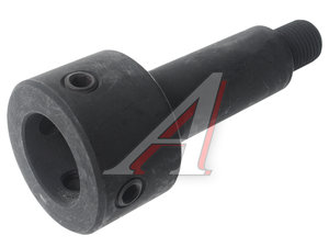 Изображение 1, JTC-5166-11 Удлинитель для JTC-5166, JTC-1517 JTC