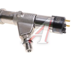 Изображение 3, C5571980 Форсунка DONGFENG GX топливная OE