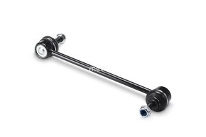 Изображение 1, 4110-244 Стойка стабилизатора CHEVROLET Trailblazer (01-) заднего правая METACO