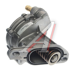 Изображение 2, 7.22300.69.0 Насос вакуумный VW LT, T4, Crafter AUDI A6 PIERBURG
