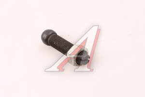 Изображение 4, VG14050010-MX Болт SITRAK HOWO регулировочный рычага клапана MOVELEX