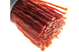 Изображение 4, 38632 Кордщетка для дрели кисть 22мм нейлон FIT