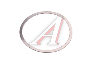 Изображение 1, 1203091-H0100-MX Кольцо уплотнительное DONGFENG MOVELEX