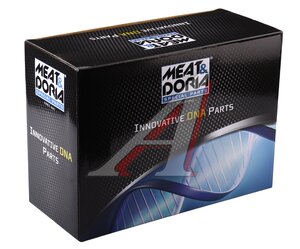 Изображение 5, 77448 Насос топливный OPEL Astra J (10-) MEAT&DORIA