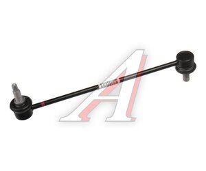 Изображение 3, 54830-J9000 Стойка стабилизатора KIA Soul (19-) переднего левая/правая OE