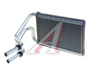 Изображение 1, 97138-L1001 Радиатор отопителя HYUNDAI Sonata (19-) OE