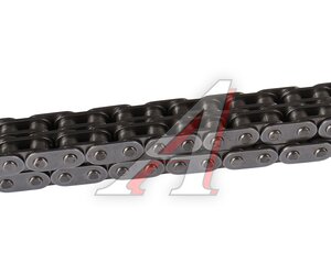 Изображение 4, TCH1040 Цепь ГРМ FORD Mondeo, Transit DAYCO