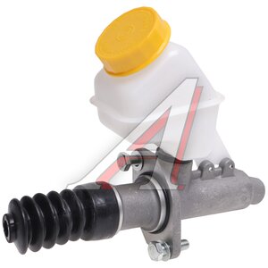 Изображение 1, DZ93189230090-MX Цилиндр сцепления главный SHACMAN SHAANXI X3000 MOVELEX