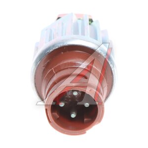 Изображение 3, 81255200171 Выключатель SHACMAN SHAANXI F3000 стоп-сигнала OE