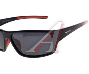 Изображение 3, CF301 Очки поляризационные CAFA FRANCE