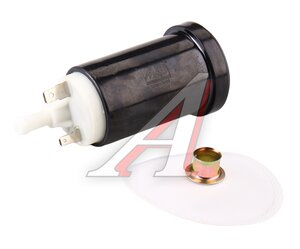 Изображение 1, 76509 Насос топливный OPEL Astra (98-02) MEAT&DORIA