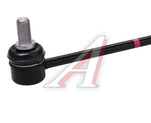 Изображение 3, 55530-2E200 Стойка стабилизатора HYUNDAI Tucson (04-) заднего OE