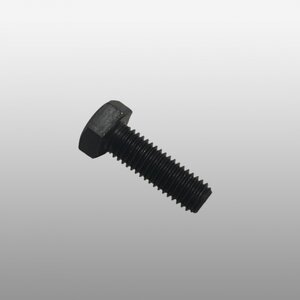 Изображение 3, Q150B0822T1F3 Болт SHACMAN SHAANXI X3000 балансира SHAFTGEAR