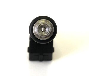 Форсунка ВАЗ-2110 Siemens (голубая тонкая) CARTRONIC, 20735, 2111-1132010-02,
                                                          фото 4 Изображение 4, CRTR0101348 Форсунка ВАЗ-2110 Siemens (голубая тонкая) CARTRONIC
