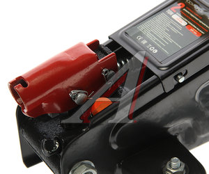 Изображение 3, RF-TA82008 Домкрат подкатной 2т 135-300мм ROCKFORCE