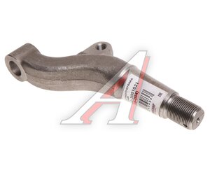 Изображение 1, AM-116-004 Рычаг кулака поворотного ГАЗон Next левый АВТОМАГНАТ