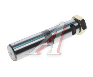 Изображение 2, CR5522445001 Палец HYUNDAI HD65, 72, 78 рессоры задней передний CR