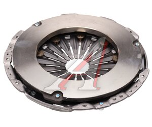 Изображение 3, 41300-32100 Корзина сцепления KIA Cerato (09-) (2.0) (235мм) OE