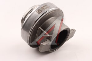 Изображение 10, AZ992116003001-MX Подшипник выжимной SITRAK HOWO A7 MOVELEX