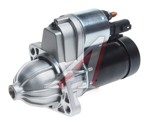 Изображение 1, NSP02361002B100 Стартер HYUNDAI Solaris (10-), i30, i40, KIA Soul NSP