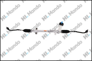 Изображение 5, TS565002L302 Рейка рулевая HYUNDAI i30 (11-) KIA Ceed (12-) MANDO