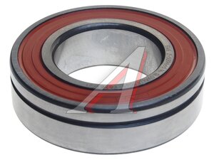 Изображение 1, A2229800015 Подшипник КПП MERCEDES S (W222) (13-) вала промежуточного OE