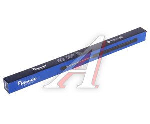Изображение 3, MOP045430 Амортизатор HYUNDAI Coupe (01-) крышки багажника (1шт.) MANDO