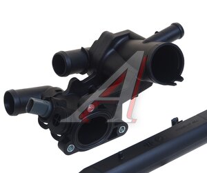 Изображение 3, 11211841801 Термостат VW Polo (02-09) VIKA