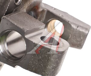 Изображение 4, AM-114-017 Кулак поворотный ГАЗон Next, ПАЗ Вектор Next правый АВТОМАГНАТ