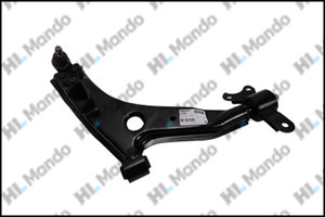 Изображение 7, CAD0151D Рычаг подвески CHEVROLET Epica (06-) передней правый MANDO