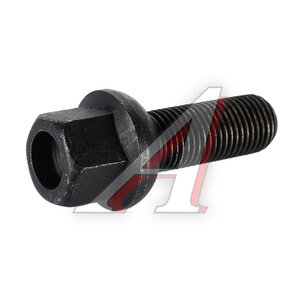 Изображение 1, BSG90230012 Болт колеса VW Sharan (95-10) BSG