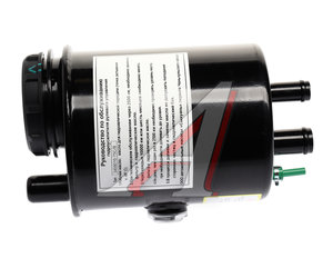 Изображение 4, 3408010-75C/B Бачок ГУРа FAW J6, 3310, E5 OE