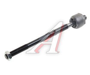 Изображение 2, JAR218 Тяга рулевая MERCEDES E (W210) левая/правая TRW