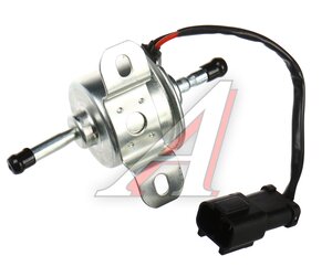 Изображение 3, 77685 Насос топливный HITACHI MEAT&DORIA