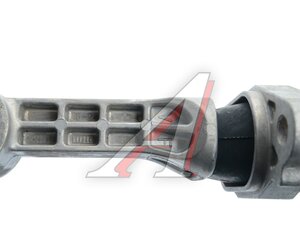 Изображение 3, 21950-3Z160 Опора двигателя HYUNDAI i40 (15-) передняя OE